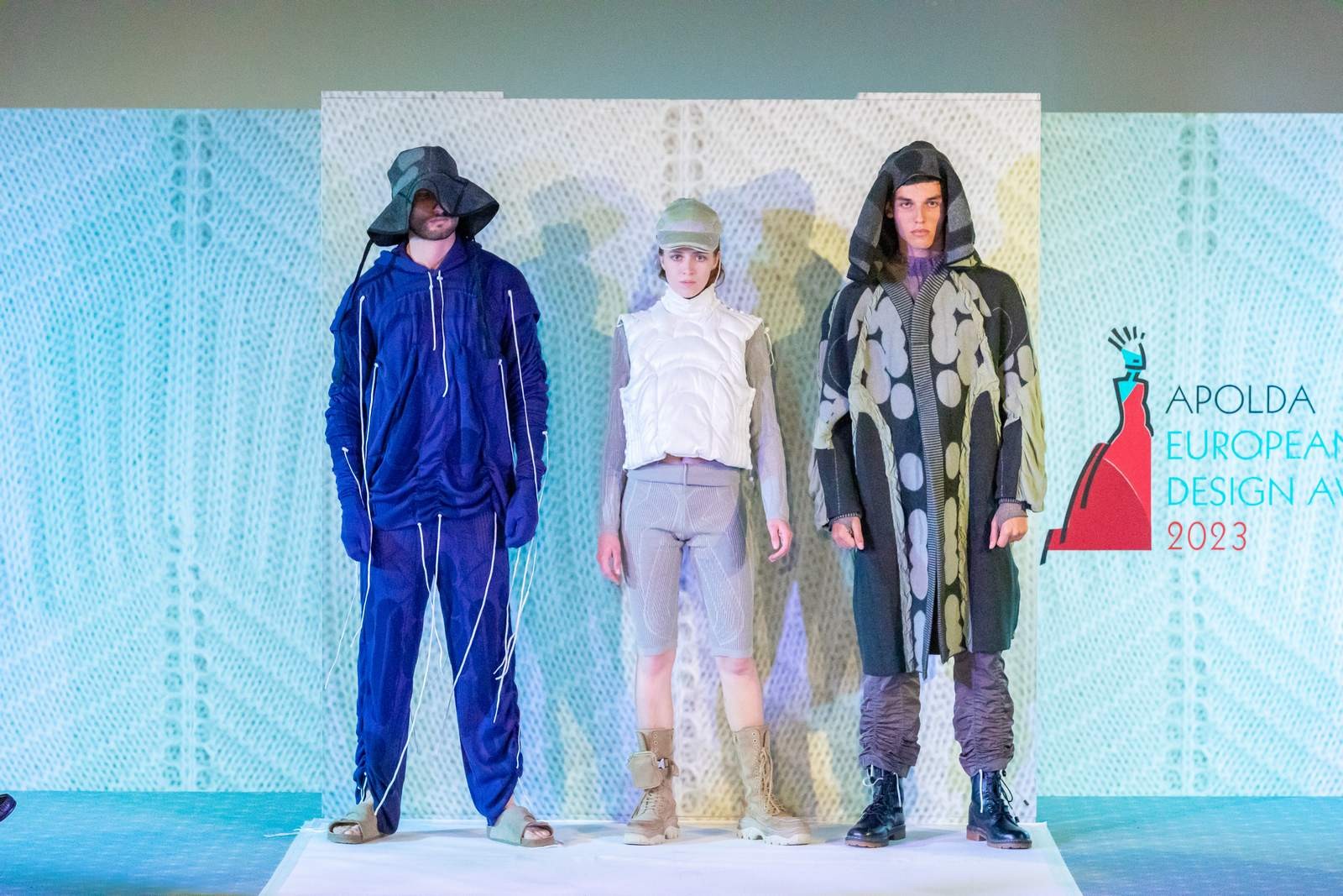 210918 AEDA Strickworkshop 2021 363